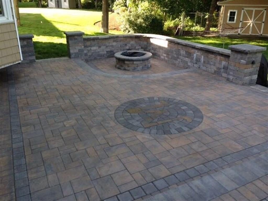 patio-pavers-mount-pearl-1