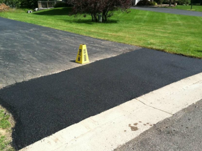 asphalt-repair-